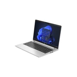 HP EliteBook 830 G10 13-inch (2023) - Core i5 - Gen 13 (U) - 16GB - SSD 512 GB QWERTY - Italiano