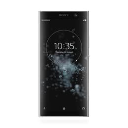 Sony Xperia XA2 Plus