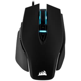 Corsair M65 RGB Elite Rato