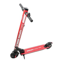 Ducati Corse air Scooter Eléctrica