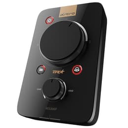 Astro MixAmp Pro TR Acessórios De Áudio