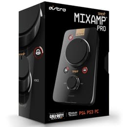 Astro MixAmp Pro TR Acessórios De Áudio