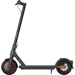 Xiaomi 4 Pro Electric Scooter Scooter Eléctrica