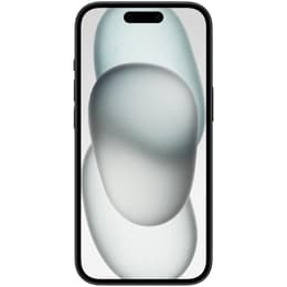 iPhone 15 128GB - Preto - Desbloqueado