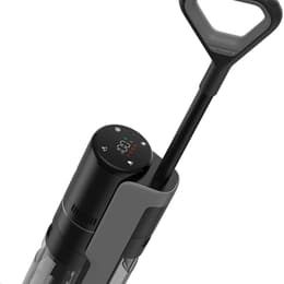 Dreame H12S Aspirador De Pó