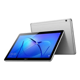 Huawei MediaPad T3 16GB - Cinzento - WiFi