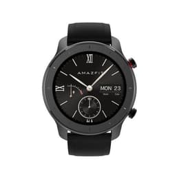 Xiaomi Smart Watch Huami Amazfit GTR 42mm GPS - Preto
