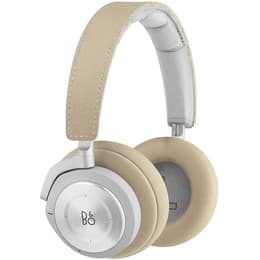 Beoplay H9I redutor de ruído Auscultador- wireless com microfone - Bege