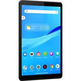 Lenovo Tab M8 (HD) 32GB - Cinzento - WiFi