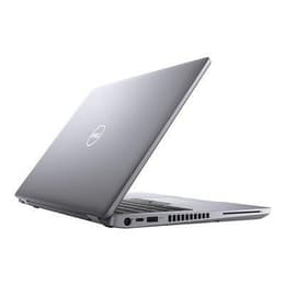 Dell Latitude 5410 14-inch (2025) - Core i5 - Gen 10 (U) - 16GB - 512 GB SSD QWERTZ - Alemão