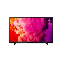 Philips 32,0000-inch 32PHS4503/12 1366x768 TV