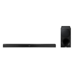Soundbar HW-M450 - Preto
