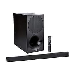 Soundbar HW-M450 - Preto