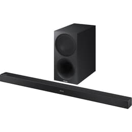 Soundbar HW-M450 - Preto