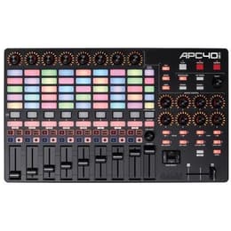 Akai APC40 MKII Acessórios De Áudio