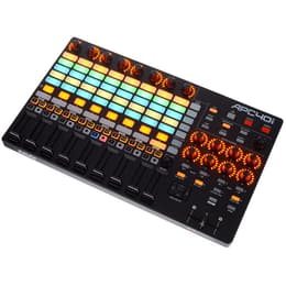 Akai APC40 MKII Acessórios De Áudio