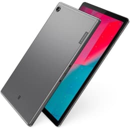 Lenovo Tab M10 FHD Plus Gen 2 128GB - Cinzento - WiFi + 4G