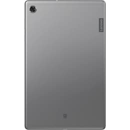 Lenovo Tab M10 FHD Plus Gen 2 128GB - Cinzento - WiFi + 4G