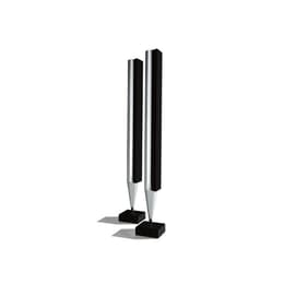 Bang & Olufsen Beolab 8000 Speakers - Alumínio