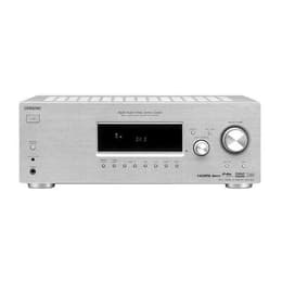 Sony STR-K890 Amplificadores De Som