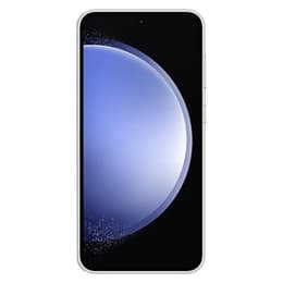 Galaxy S23 FE 128GB - Azul - Desbloqueado