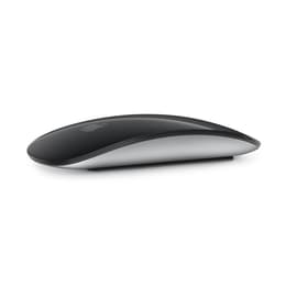 Apple Magic Mouse Rato