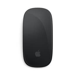 Apple Magic Mouse Rato