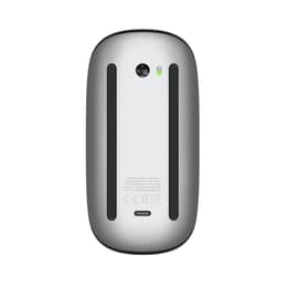 Apple Magic Mouse Rato