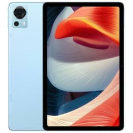 Doogee T20 256GB - Azul - WiFi + 4G