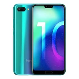 Honor 10 128GB - Verde - Desbloqueado