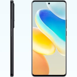Vivo X80 Pro 256GB - Preto - Desbloqueado