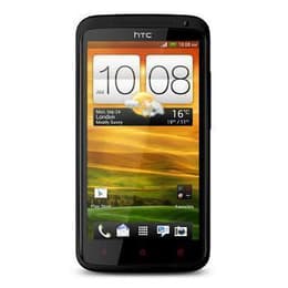 HTC One X+ 64GB - Preto - Desbloqueado