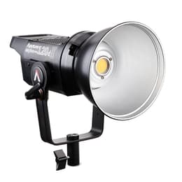 Aputure LS C120D II Iluminação