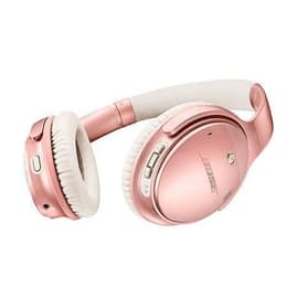 QuietComfort 35 II redutor de ruído Auscultador- wireless com microfone -