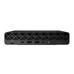 HP ProDesk 4 Mini G1I Core Ultra 5 235T 2.2 - SSD 512 GB - 16GB