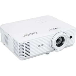 Acer M511 Video projector 4300 Lumen - Branco