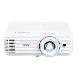 Acer M511 Video projector 4300 Lumen - Branco