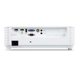 Acer M511 Video projector 4300 Lumen - Branco