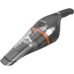 Black & Decker NVC220WC-QW Aspirador De Pó