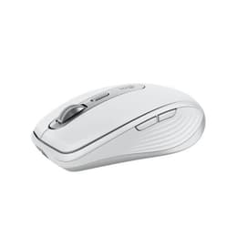 Logitech MX Anywhere 3S Rato Sem fios