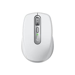 Logitech MX Anywhere 3S Rato Sem fios