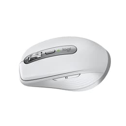 Logitech MX Anywhere 3S Rato Sem fios