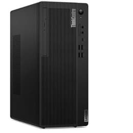 Lenovo ThinkCentre M80T Core i5-10500 3.1 - SSD 1 TB - 64GB