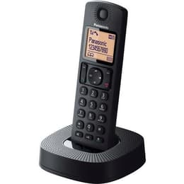 Panasonic KX-TGJ320 Telefone Fixo