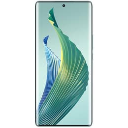 Honor Magic5 Lite 128GB - Verde - Desbloqueado