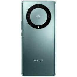 Honor Magic5 Lite 128GB - Verde - Desbloqueado