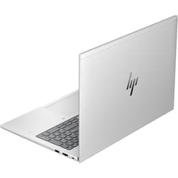 HP EliteBook 6 G1i 16-inch (2025) - Core Ultra 7 265U - 16GB - SSD 512 GB QWERTY - Inglês