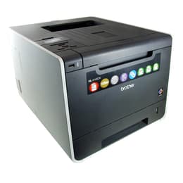 Brother HL-4140CN Laser cor