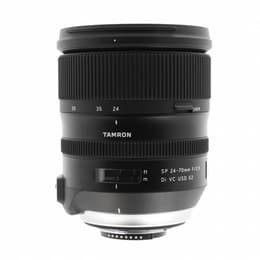 Tamron Lente Canon EF 24-70mm f/2.8