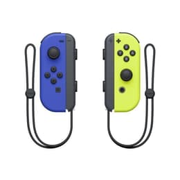 Nintendo Switch Joy-Con